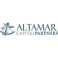Altamar Capital Partners (Global)